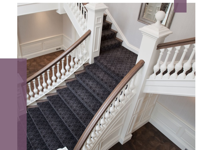 Деревянные лестницы в Рузаевке на заказ от 435456 руб. — ПРОЛЁТ-Рзв