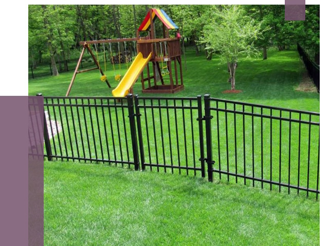 Изготовление газонных ограждений в Рузаевке от 4355 руб. | ПРОЛЁТ-Рзв