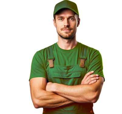 Вас интересует Установка балюстрады в Рузаевке: изготовление и монтаж под ключ? задайте вопрос